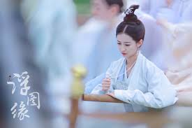 [Image: images?q=tbn:ANd9GcRRRWIkPZH4qzGsPhvlLk4...A&usqp=CAU]