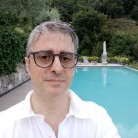 50+ "Stefano Berardi" profiles