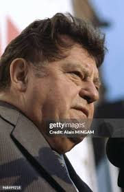 208 Franzjosef Strauss Stock Photos, High-Res Pictures, and Images