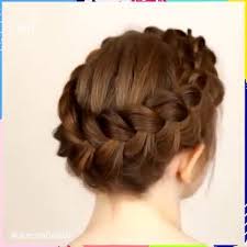 Stylish Hairstyle Hairstyle Stylish Holographic Hair Stylish Hair Easy Hairstyles For Long Hair