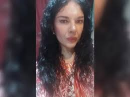 Experiencia Nerón": una obra inmersiva que conecta la historia con el  presente