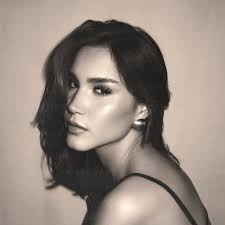 Janeth Murillo Delgado (@janethmurillo_d) • Instagram photos and videos