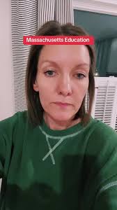 Massachusetts is #1 #education #massachusetts #publiceducation #teacher  #teach #teacherlife #savepubliceducation