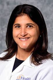 Diana Collette's Instagram, Twitter & Facebook