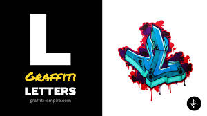Maybe you would like to learn more about one of these? Graffiti Letters A Z 150 Ideas Graffiti Alphabet Graffiti Empire