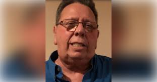 Obituary information for Morris A. Milillo, Jr.