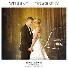 Wedding Photography Photoshop Templates Vintage Wedding Photography Unique Wedding Photography Wedding Photography And Videography