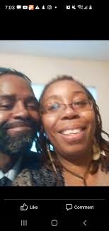 Cornell Pearson Obituary