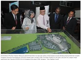 We did not find results for: Pusat Sehenti Pesakit Strok Di Hpupm Hospital Pengajar Universiti Putra Malaysia