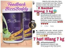 Makin lama makin cantik sangat fasha sandha. Wow Testimoni Bizzy Harumnita Legacy Melaka Facebook