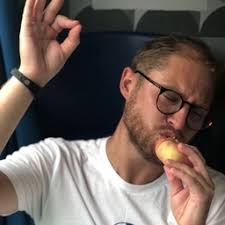 Articles by Tom Howells's Profile