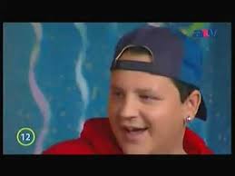 Ahogy a blikk korábban megírta: Sas Jozsef Talalkozasa A Gizda Csavoval Youtube