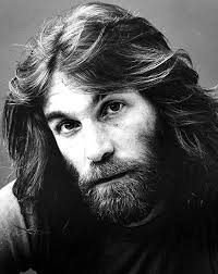 𝗦𝗔𝗬 𝗬𝗘𝗦 𝗜𝗙 𝗬𝗢𝗨 𝗟𝗢𝗩𝗘 our MUSIC 🎸❤️