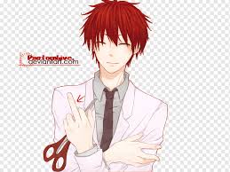 SeijurÅ Akashi Kuroko S Basketball Tetsuya Kuroko Anime Akashi Seijuro Png Pngwing 25,324 likes · 20 talking about this. seijurÅ akashi kuroko s basketball