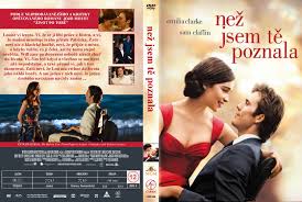 Great grand masti 2016 full hd movie free download. Covers Box Sk Me Before You High Quality Dvd Blueray Movie