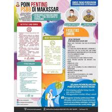 Pin On Foto