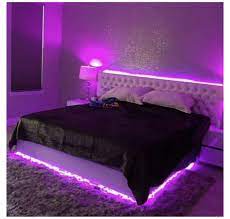 Pin On Bedrooms