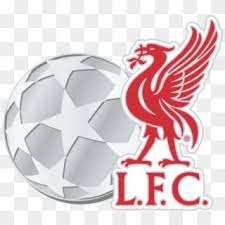 See more ideas about liverpool fc badge, liverpool fc, liverpool. Liverpool Football Club Lfc Liver Bird Badge Hd Png Download Liverpool Fc Logo Png Transparent Png Download 4544840 Pngfind