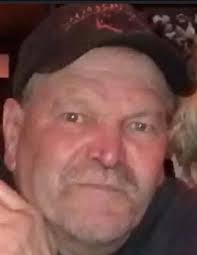 Obituary information for Michael "Mick" Johnson