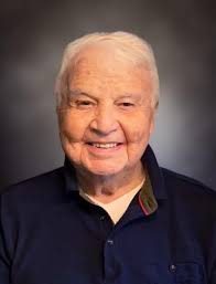 LCol (Retired) Alexandre Taschereau, OMM, CD