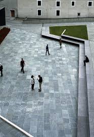 Studio Kuadra Alberto Piovano Banca Bcc Caraglio Divisare Urban Landscape Landscape Plaza Landscape Stairs