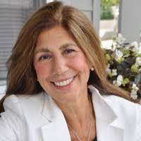 100+ "Joan Francis" profiles