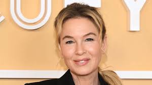 University of Chester Graduation Ceremony