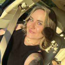 Going to Lexington tomorrow, looking to make a reservation for dinner but  cant decide between Malone's or Merrick Inn. Which is preferred for steak?