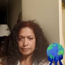 Jacqueline Reimer in people