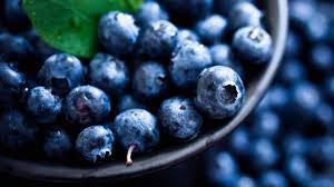 The 20 Best Foods For People With Kidney Disease
