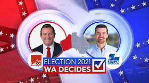 A presidential primary for both parties was held on march 10, 2020, with 13 candidates for the democrats and one candidate for the republicans. Isssztgjv6g9zm