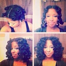 Pin By Amisha Grasty On Hair Story Natural Hair Styles Natural Hair Inspiration Hair Styles