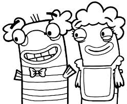 Our articles are free for you to copy. Fish Hooks Coloring Page For Kids Coloring Sun Coloring Pages For Kids Coloring Pages Coloring Pages For Boys