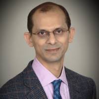 Muhammad Salahuddin Khan (Sal Khan)