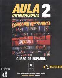 Aula internacional was first published with the aim of offering a modern, efficient and accessible textbook for spanish learning, featuring the most advanced communication techniques. English Grammar Speaking Business Courses Pdf Download