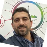 Tony Weaver Email & Phone Number