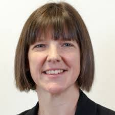 The 20 Best Periorbital Cellulitis Doctors Near Me