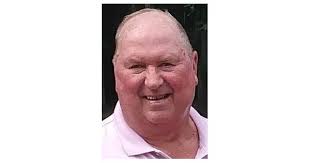 Morris Overstreet Obituary (1943