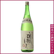 北の錦 特別純米 瑞穂のしずく みずほのしずく 商品について 商品種別 日本酒 タイプ 特別純米 容量 1800ml 製造元 小林酒造 産地 北海道 栗山町造りについて 原料米 彗星 精米歩合 60 原料 米 米麹 酵母 アルコール度数 15 16度