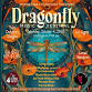 Dragonfly Music Festival 2025