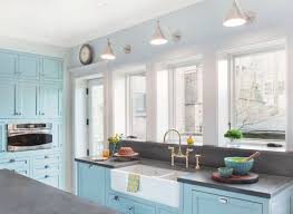 Check spelling or type a new query. Over Sink Kitchen Lighting Ideas That Make Total Sense