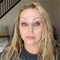 Alexandria Goddard's Instagram, Twitter & Facebook