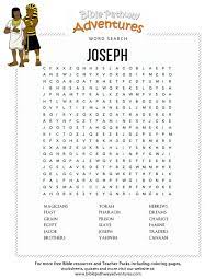 Pin On Sunday School Ideas