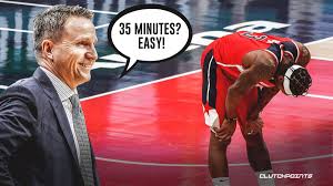 Suns ticket prices on the secondary market can vary depending on a number of factors. Ldpyn5mynibytm