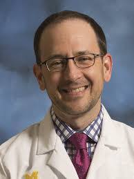 Adam Wolfe's Instagram, Twitter & Facebook