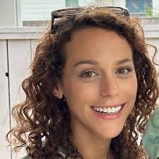 Mark Kislingbury School of Court Reporting