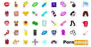 We did not find results for: The Best Free Sexual Emojis For Ios Android Porn Emoji