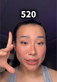 đói là ăn #tiengtrungcolinhbe #hoctiengtrung #learnchinese #fyp #520