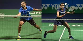 Navy's second highest decoration, the navy cross and the purple heart, for his actions during the war in afghanistan.serving as a sniper in the operation, axelson was killed in action during the firefight phase of operation red wings Viktor Axelsen Wife Instagram