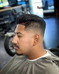 Efren Castillo🇲🇽 (@castlecutz) • Instagram photos and videos